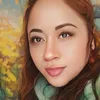 yemaya.lozano