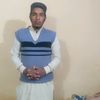 mali.waseem6