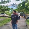 norulaman98