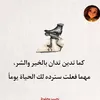 mohamedfamily226
