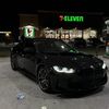 maryam.s850