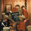 gromit.chillin