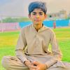 fahad.umraniii