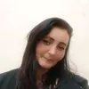 zsuzsanna.orgovan