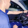 barcaraja25