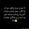 .reda2689