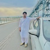 bilalkhan7743602