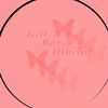 gift_boxs_official