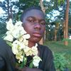 user52boypatrick