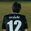 dilo_1503