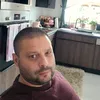 kuper.lakatos