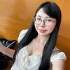 thao.vani.lla