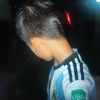 user7762530723013