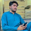 nadeem.brohi06