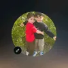 user1022443991504