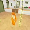 missken_0017