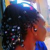 gladys.masinde