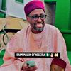 salifousamo