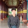 paing.thu.aung68