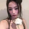 luckylife14