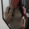 ara_0206