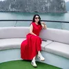 duong_thuyf