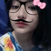 mnd.uvv
