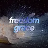 freedombygrace