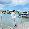 faysal.rizko