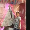 altamira.santana7