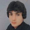 saeed.qazizada
