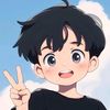 aung.myo.min1099