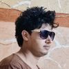 user5409666166153