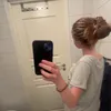 funnysjolander