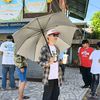 paopao210341
