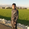 sobhi.abbas3