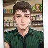 user1704538216142