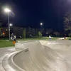 beniorzyna