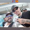 carlos78giner