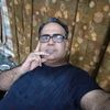 khuram.qureshi37
