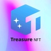 treasure.nft305