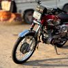 myhonda01