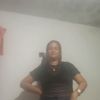 yarelis.briceo