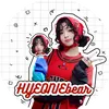 AHYEON VIETNAM