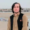 mashalmalak33