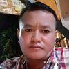 naingnaing.30