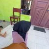 putrizahraaa27