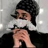 🤍👑ghada🫀samer👑🤍