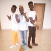 user5220090353973