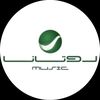 الزمن قلبي